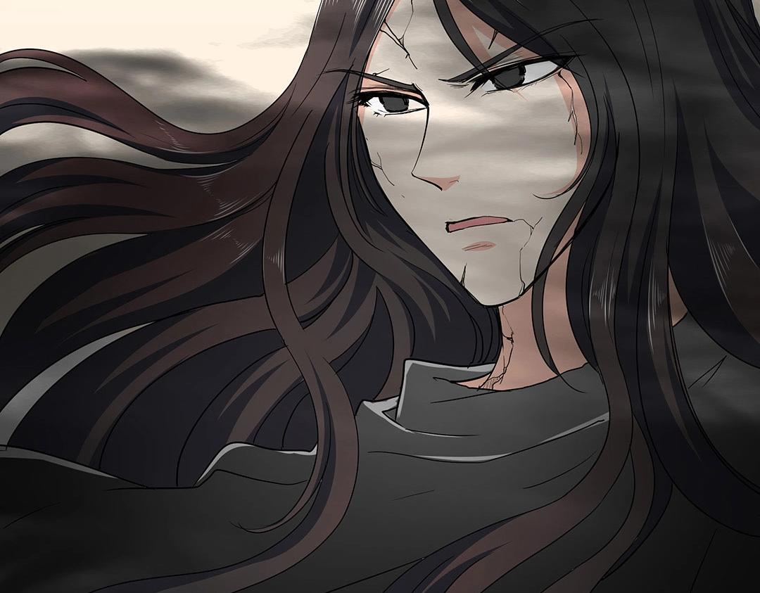 第59话 噩梦退散(1/2)-第60话