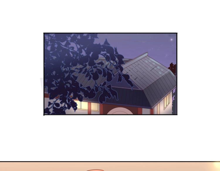 第7话 你不是想见我吗？(1/2)-第8话