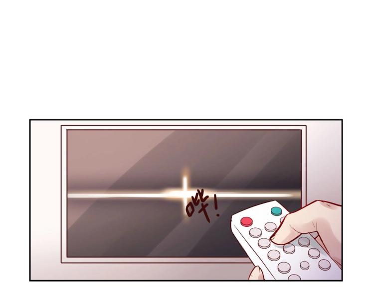 第7话 你不是想见我吗？(1/2)-第8话