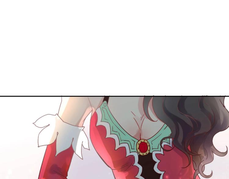 第7话 你不是想见我吗？(1/2)-第8话