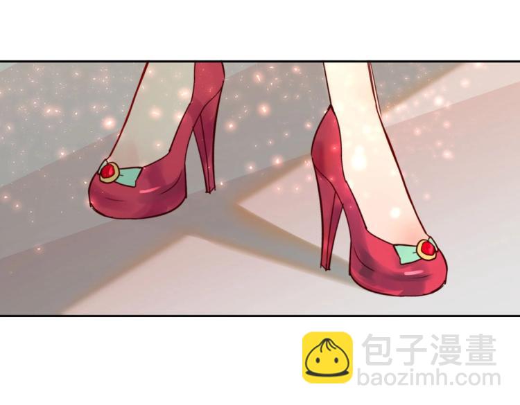 第7话 你不是想见我吗？(1/2)-第8话