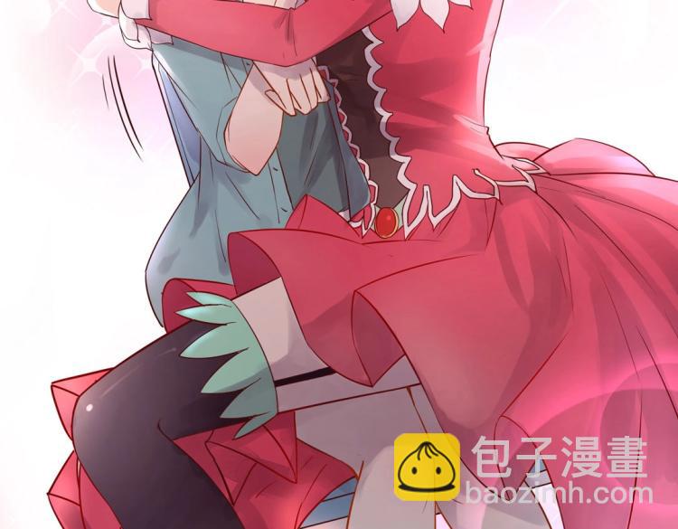 第9话 到底是男是女？！(1/2)-第10话