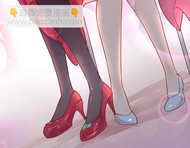 第9话 到底是男是女？！(1/2)-第10话