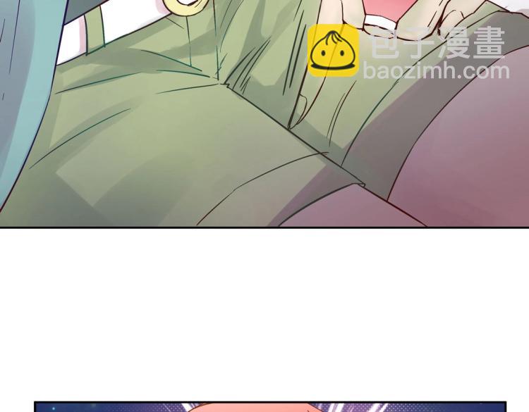 第9话 到底是男是女？！(1/2)-第10话