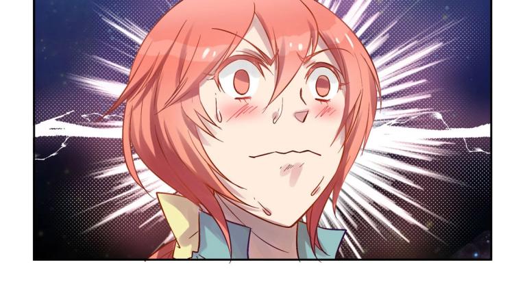 第9话 到底是男是女？！(1/2)-第10话