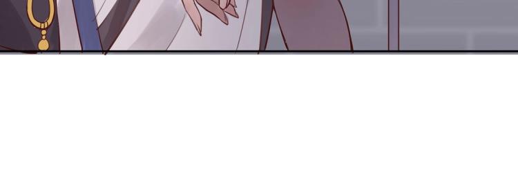 第9话 到底是男是女？！(1/2)-第10话