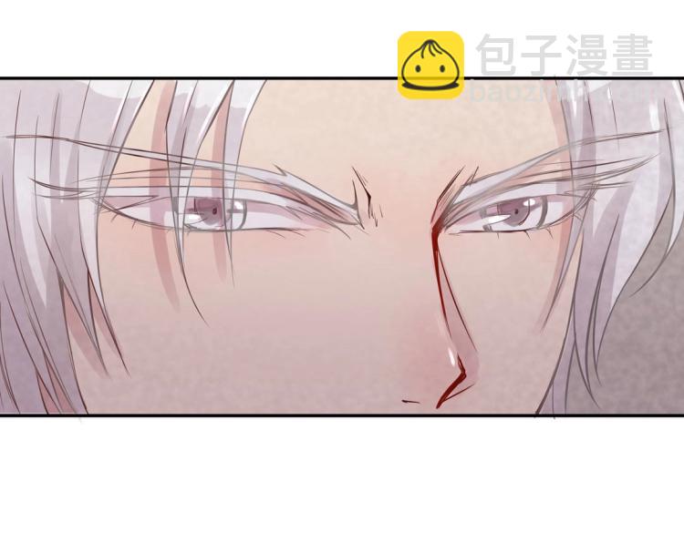 第9话 到底是男是女？！(1/2)-第10话