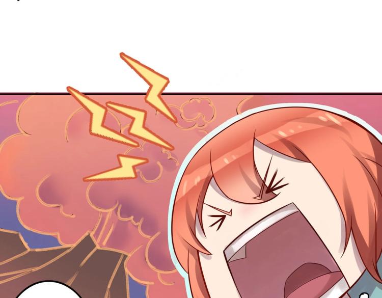 第9话 到底是男是女？！(1/2)-第10话