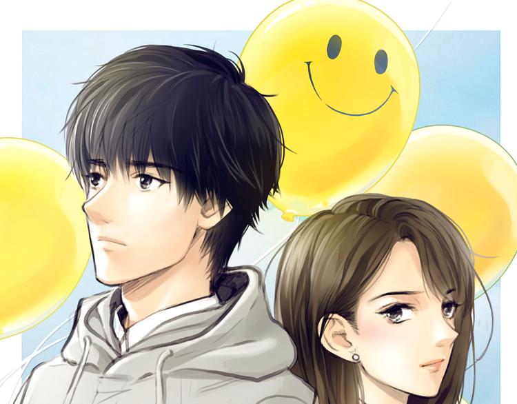 主編的牀 - 第12期 栗子liz(1/2) - 1