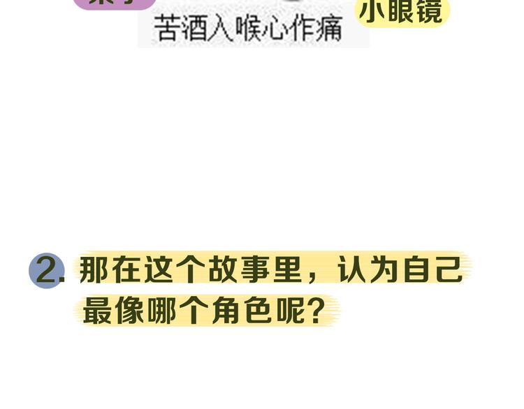 主編的牀 - 第12期 栗子liz(1/2) - 7