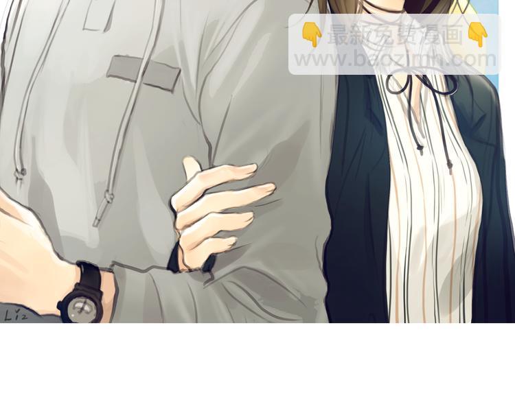 主編的牀 - 第12期 栗子liz(1/2) - 2