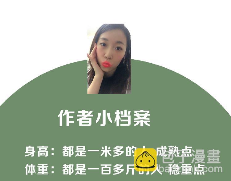 主編的牀 - 第12期 栗子liz(1/2) - 7