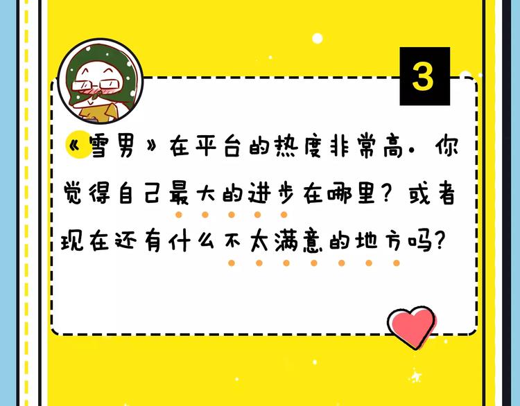 主編的牀 - 第16期 胡桃(1/2) - 2