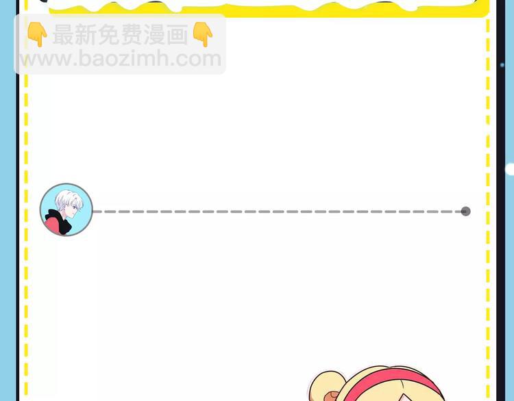 主編的牀 - 第16期 胡桃(1/2) - 8