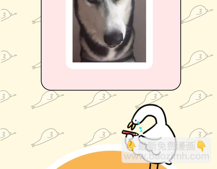 主編的牀 - 第24期 大寶貝揭秘！(1/2) - 3