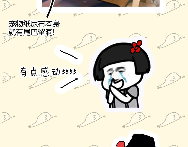 主編的牀 - 第24期 大寶貝揭秘！(1/2) - 5