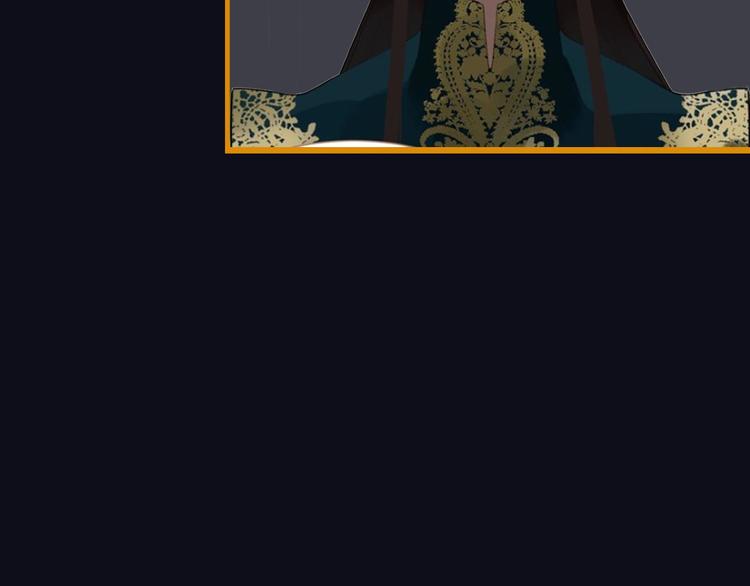 第28期 灵后作者来袭(1/2)-第28话