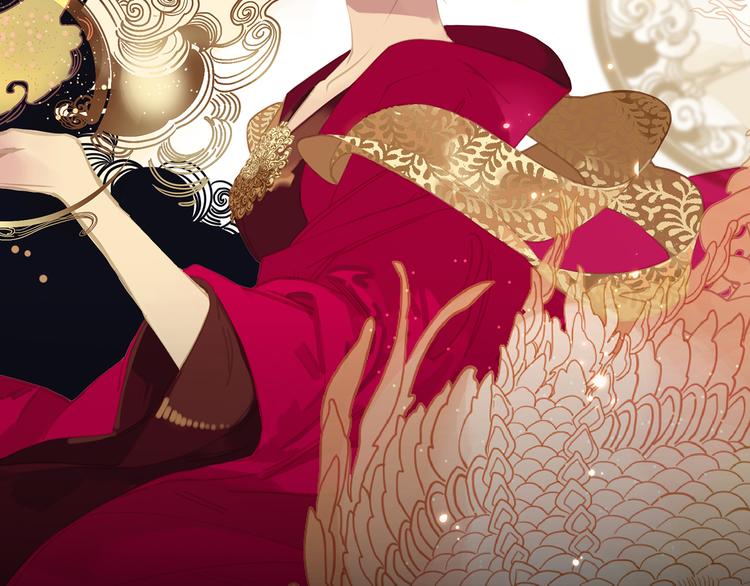 第28期 灵后作者来袭(1/2)-第28话