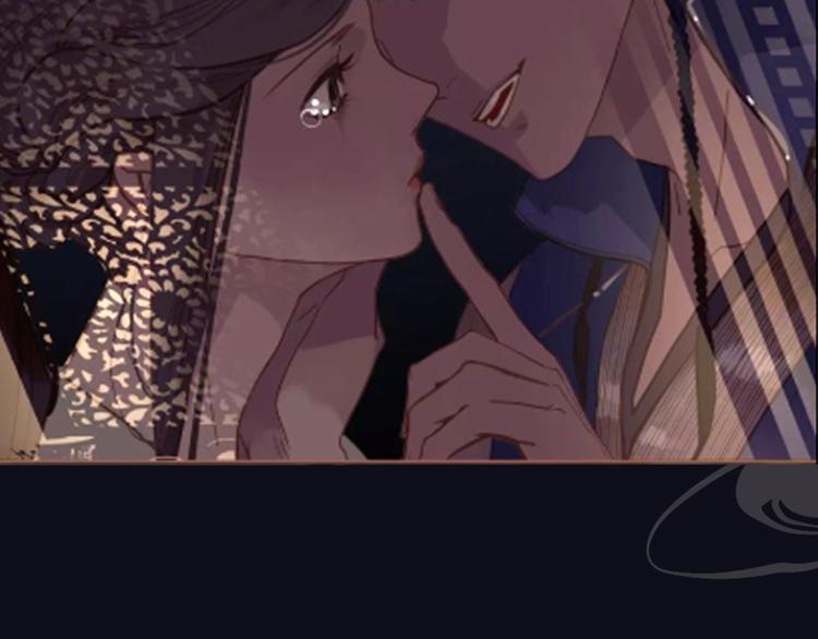 第28期 灵后作者来袭(1/2)-第28话