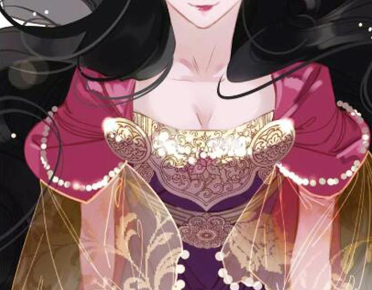 第28期 灵后作者来袭(1/2)-第28话