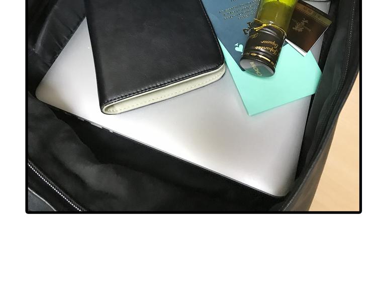 第3期 谨斯里(1/2)-第4话