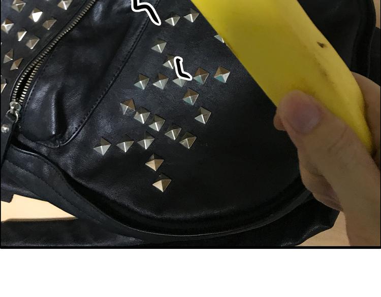 第3期 谨斯里(1/2)-第4话