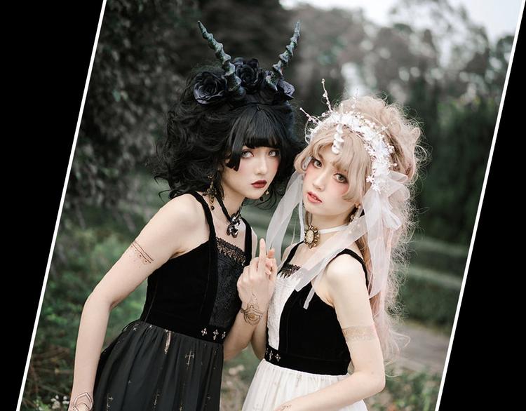 主編的牀 - 第32期 LALA二世(1/2) - 2