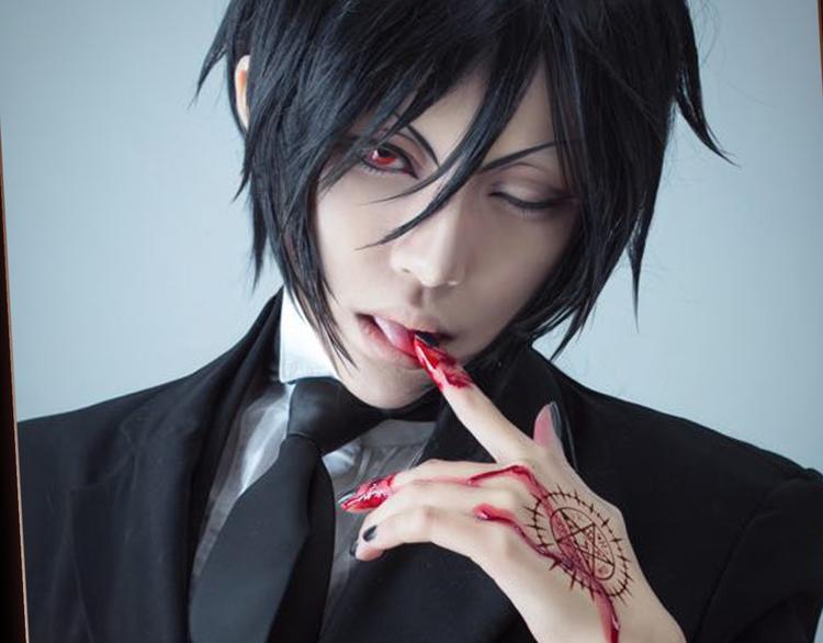 主編的牀 - 第32期 LALA二世(1/2) - 6