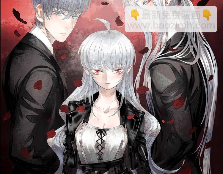 主編的牀 - 第32期 LALA二世(1/2) - 3