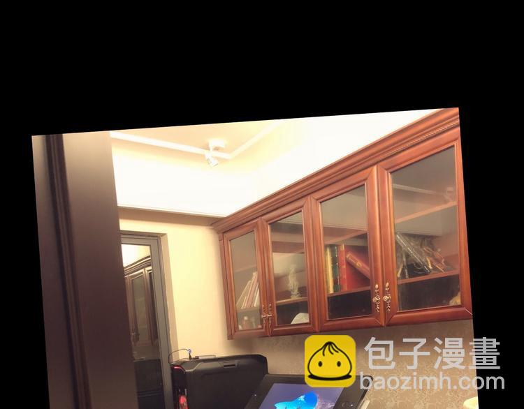 主編的牀 - 第32期 LALA二世(1/2) - 6