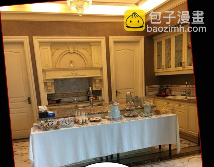 主編的牀 - 第32期 LALA二世(1/2) - 7