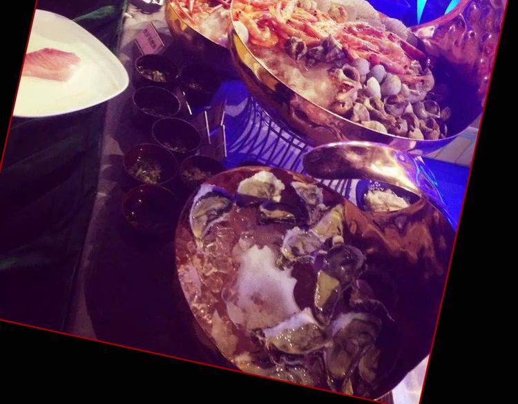 主編的牀 - 第32期 LALA二世(1/2) - 1