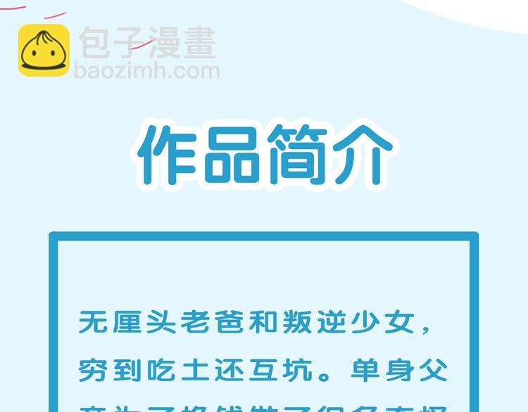 第34期 Kula-第34话