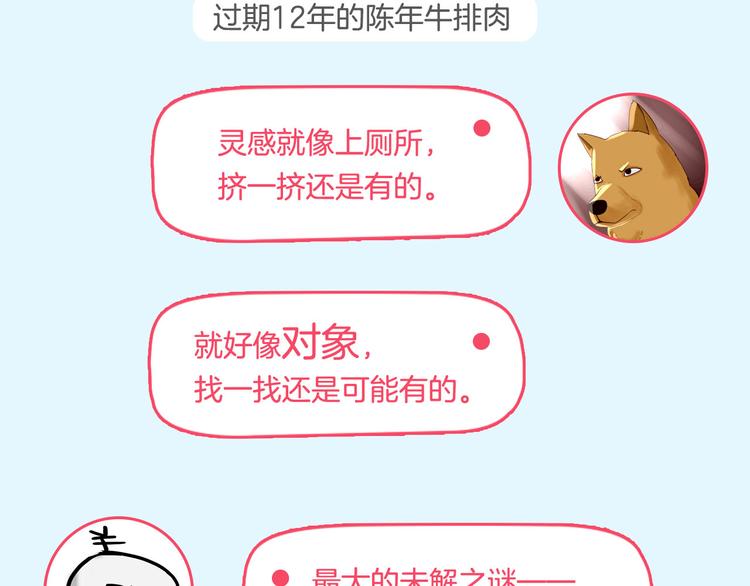 第34期 Kula-第34话