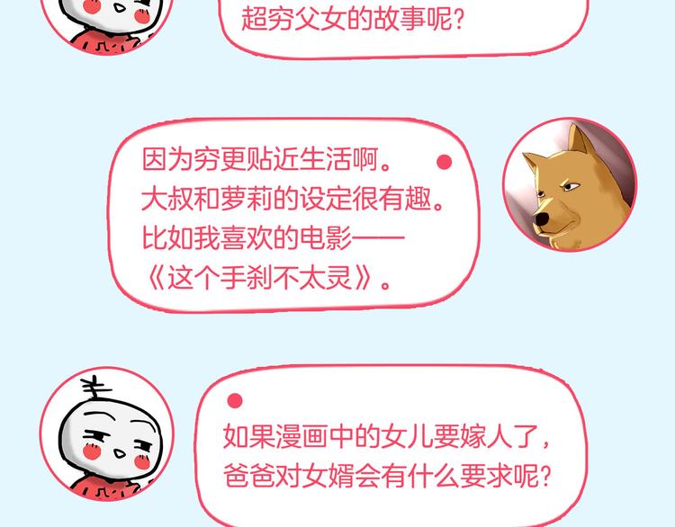 第34期 Kula-第34话