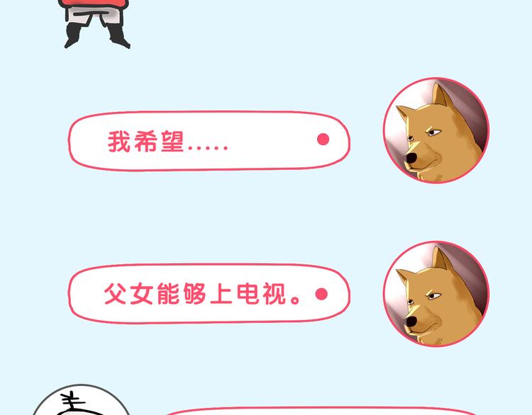 第34期 Kula-第34话