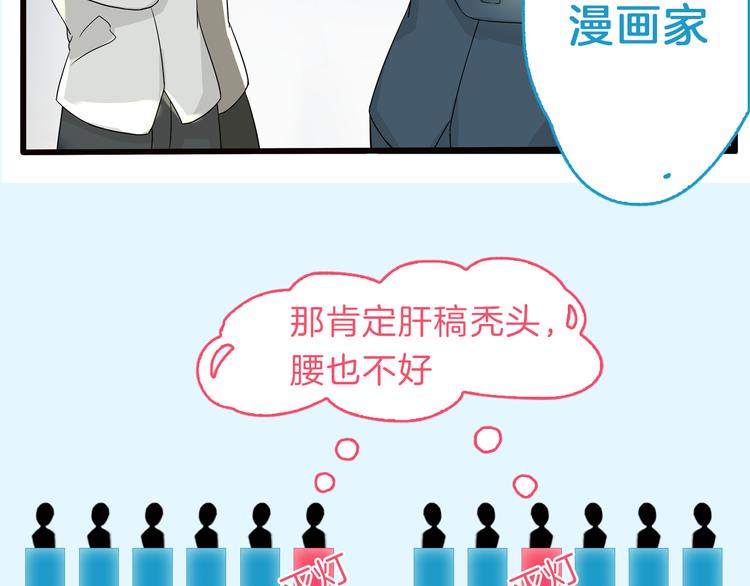 第34期 Kula-第34话