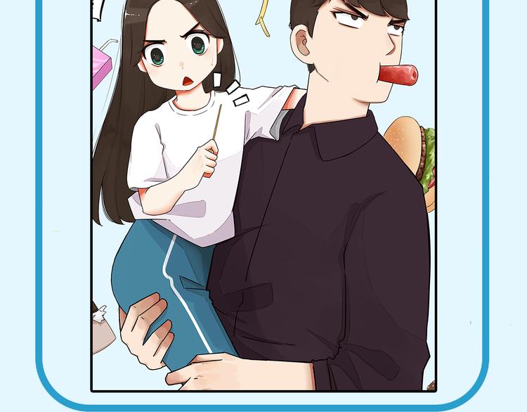 第34期 Kula-第34话