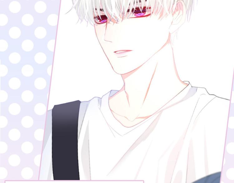 第36期 六柴(1/2)-第36话