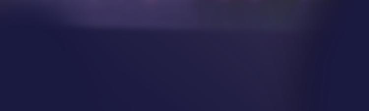 第38期 夏蒂X谨斯里(1/2)-第38话