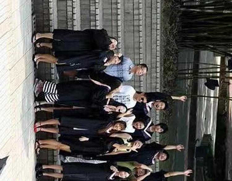 第38期 夏蒂X谨斯里(1/2)-第38话