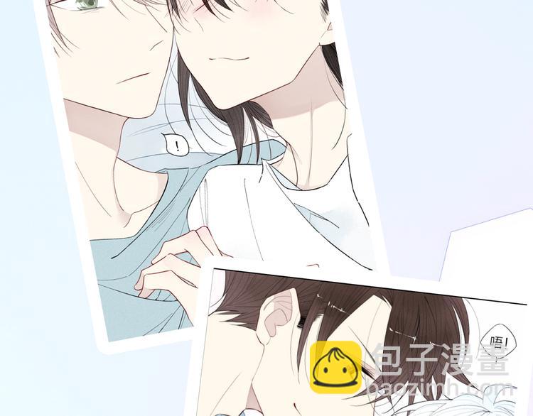 第40期 炎久(1/2)-第40话