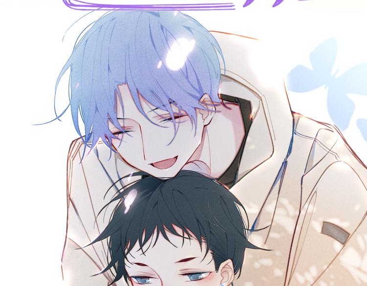 第40期 炎久(1/2)-第40话