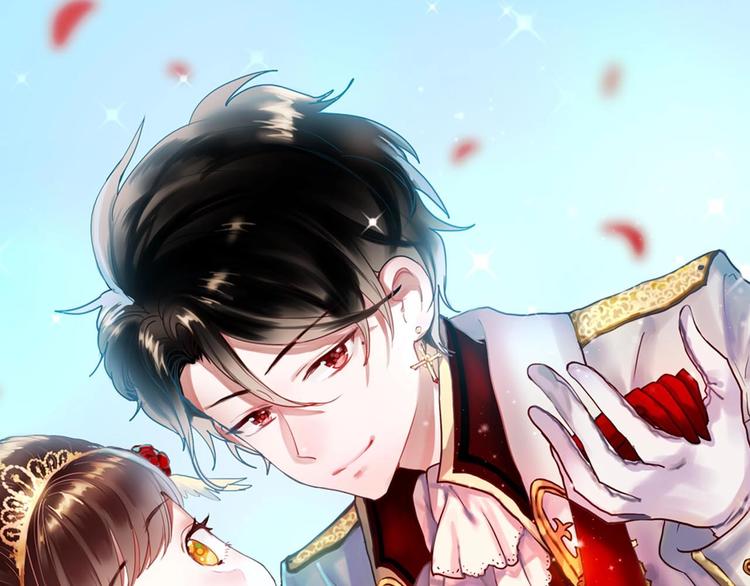 第44期  左小翎X壳小杀(1/2)-第44话