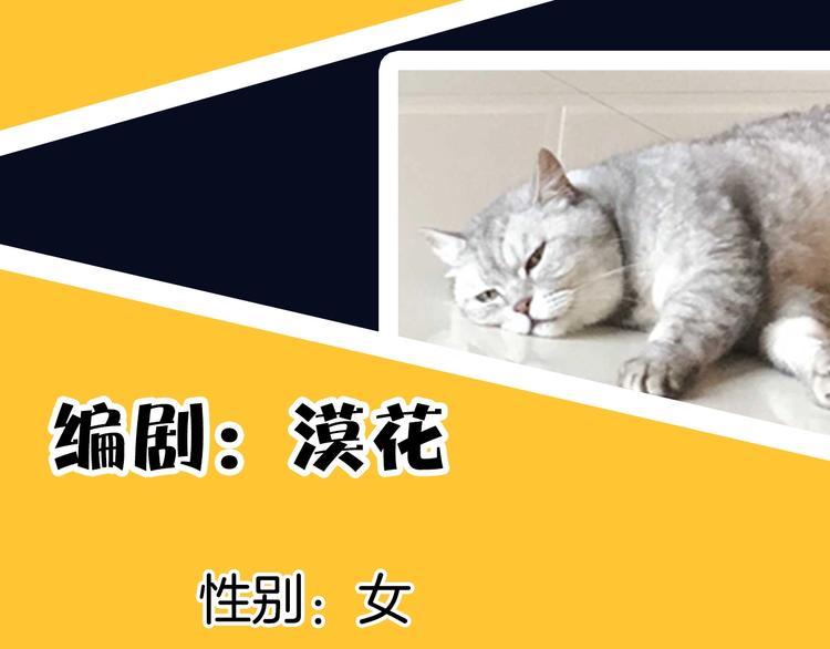 第48期  苍苍x漠花-第48话