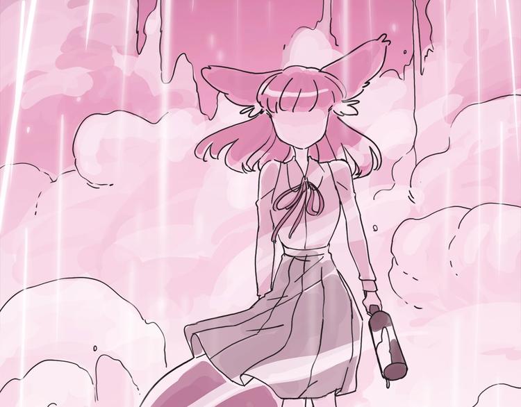 第50期  武学奇才桂大富-第50话