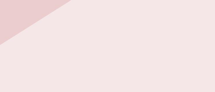 第50期  武学奇才桂大富-第50话