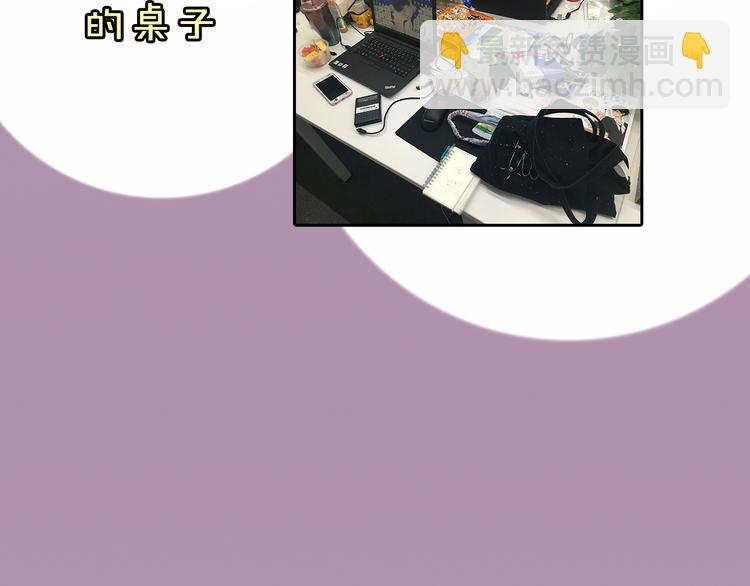 主編的牀 - 第5期 卞麗君(1/3) - 7