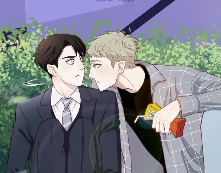 第54期  S-monkey猴-第54话