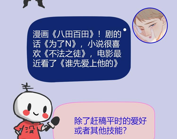 第54期  S-monkey猴-第54话